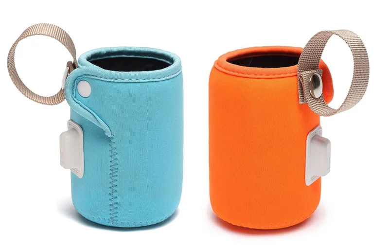 HTB1yawQXcrrK1Rjy1zeq6xalFXaE