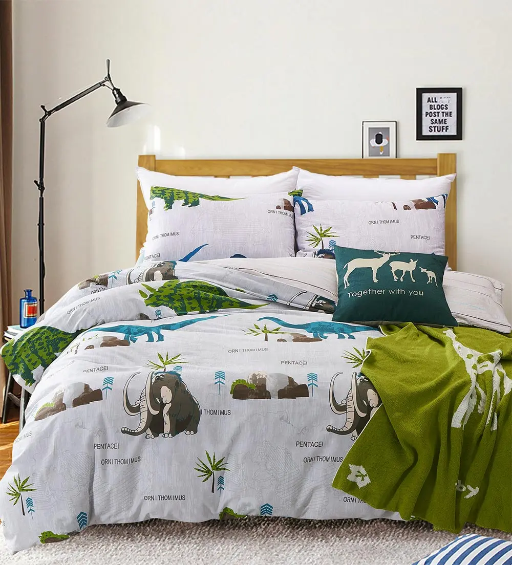 kids dinosaur beds promotion-shop for promotional kids dinosaur kids dinosaur beds promotion-shop for promotional kids dinosaur