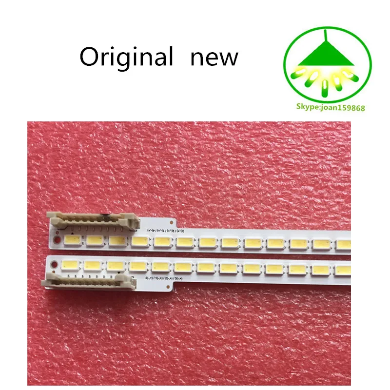 HTB1Vt1DaPnuK1RkSmFPq6AuzFXag