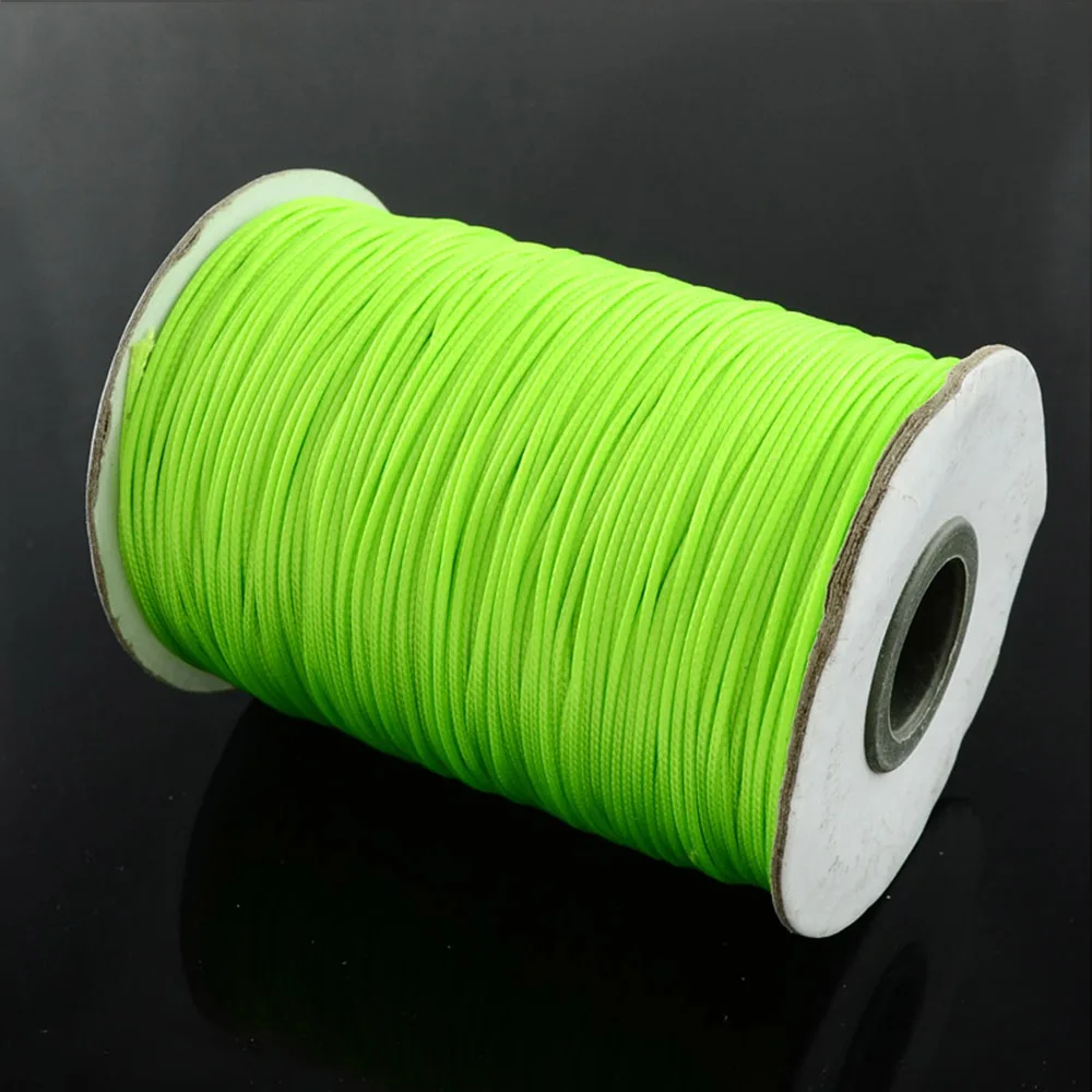 YC-1.2mm-NO101_0