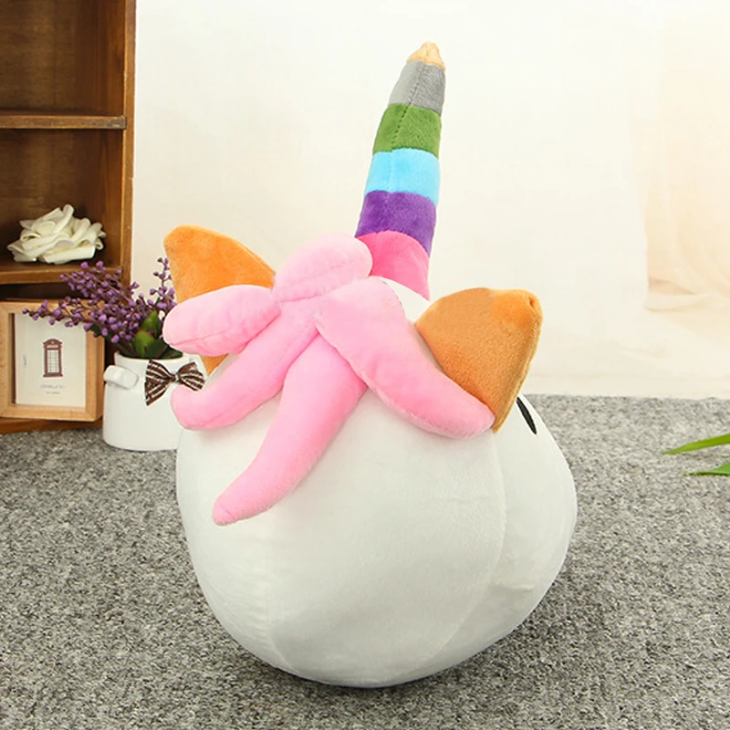 online shop cute unicorn horse head pillow cushion rainbow emoji soft toy home decor kids white horse pillow doll unicorn ornaments 2017 aliexpress mobile - Horses Head Pillow online shop cute unicorn horse head pillow cushion rainbow emoji soft toy home decor kids white horse pillow doll unicorn ornaments 2017 aliexpress mobile - Horses Head Pillow