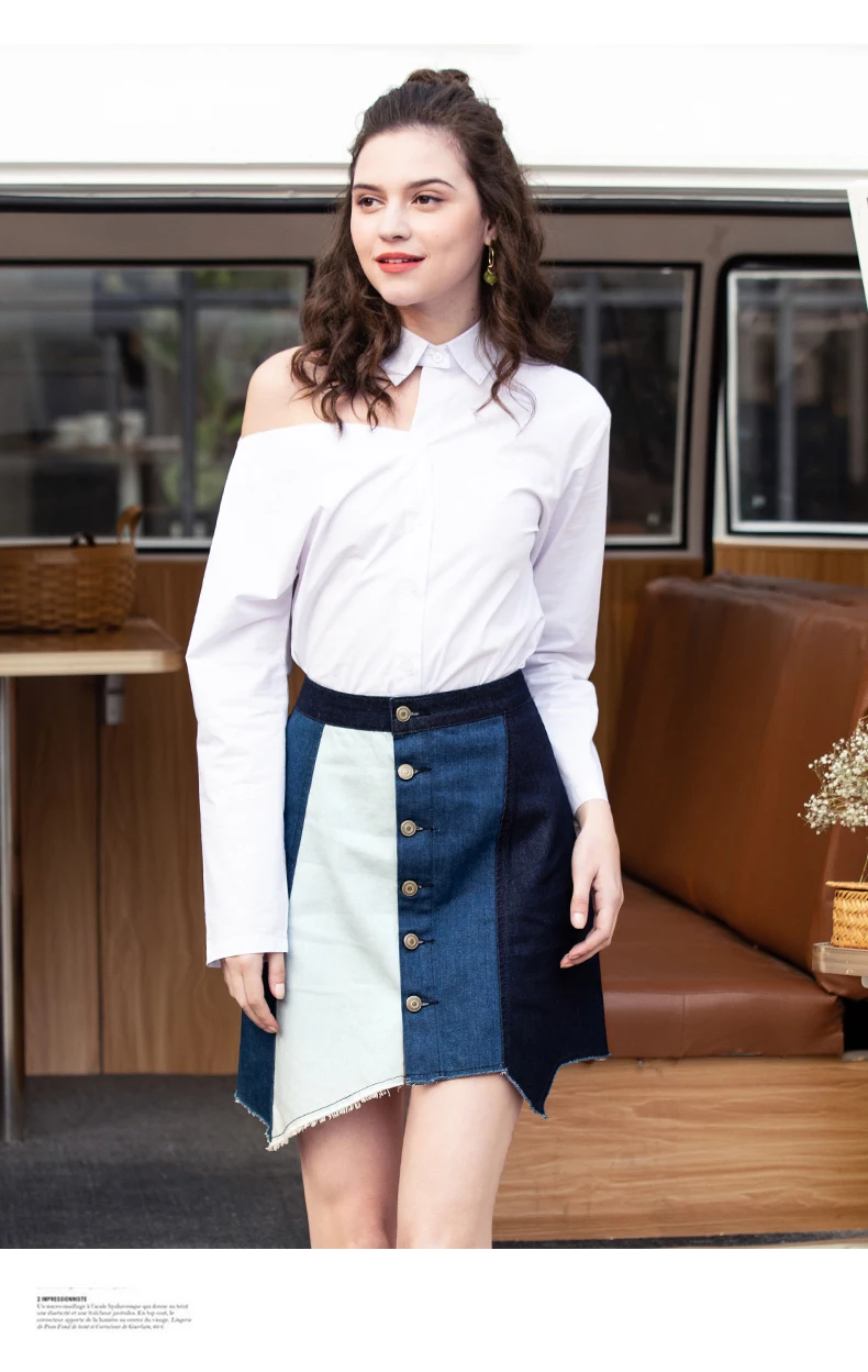 woman skirt(14)