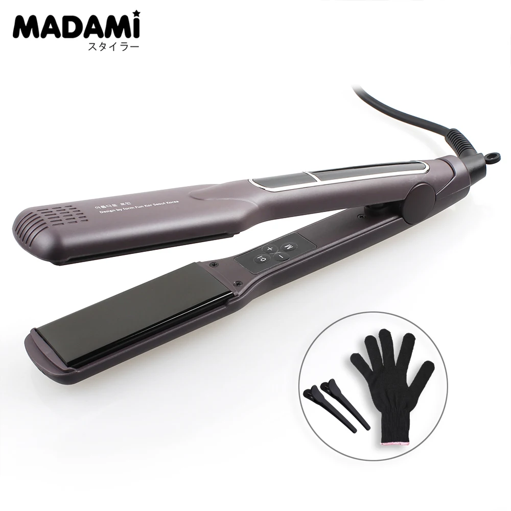 hair straightener-1