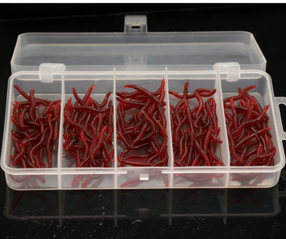 3399219409_1785118985