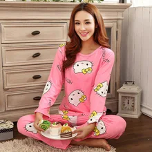 Женщина и кошка зима картинки Женщина и кошка зима картинки