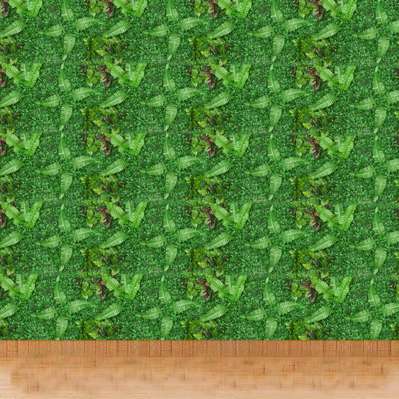 9487968770_1936072180