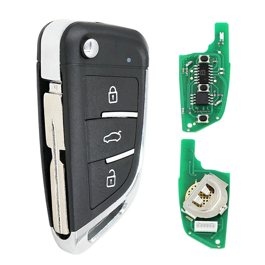G0110+BC092 (12)