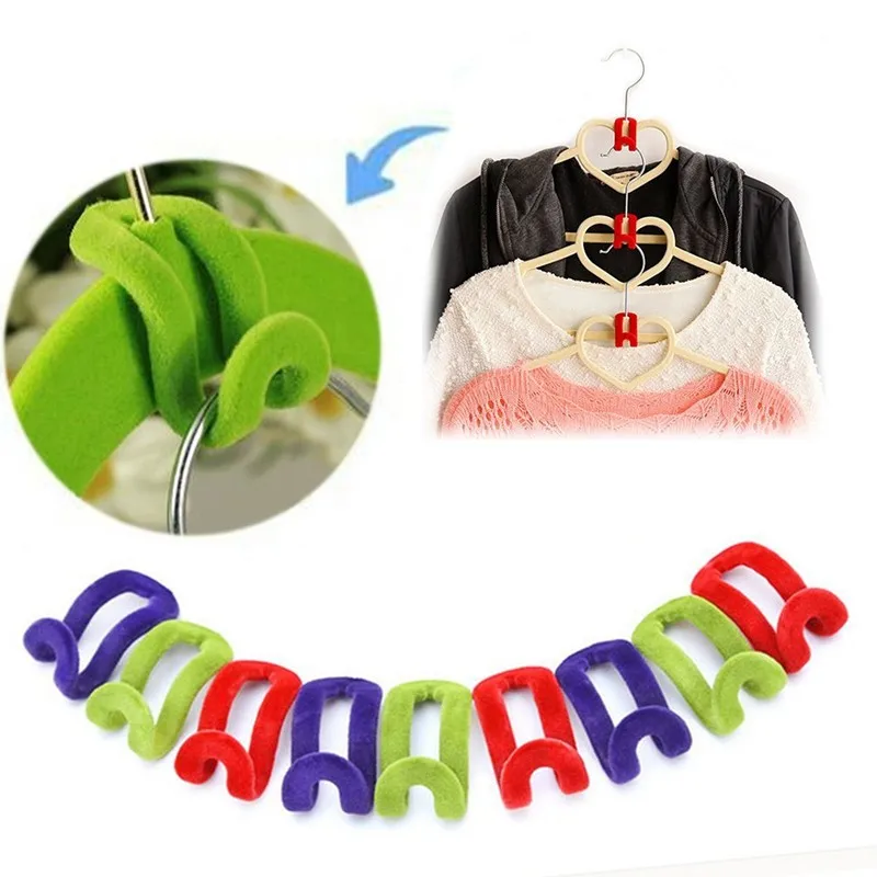 61GO4zftgiL._SL1000_