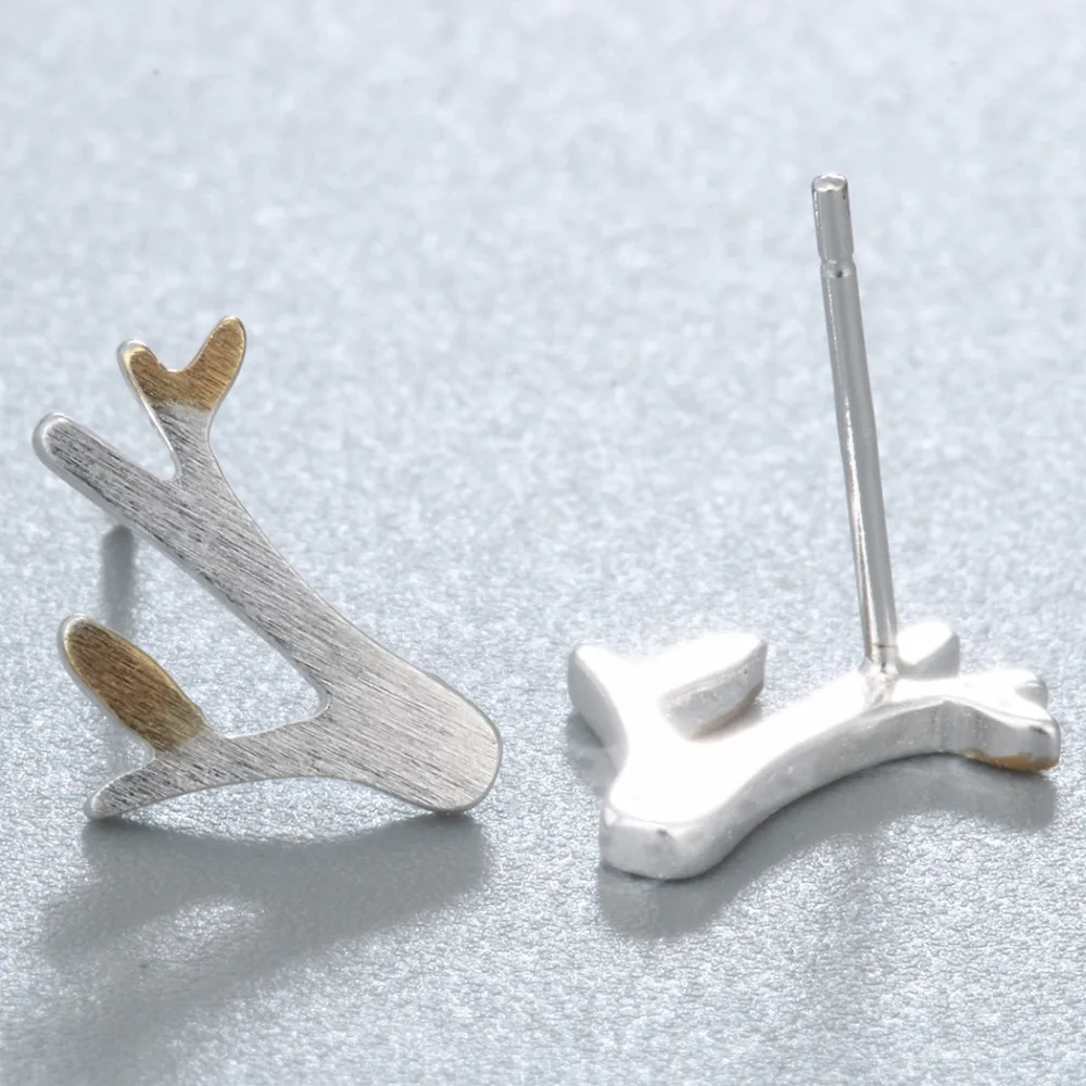 HTB1BPHsPXXXXXaNaFXXq6xXFXXXN