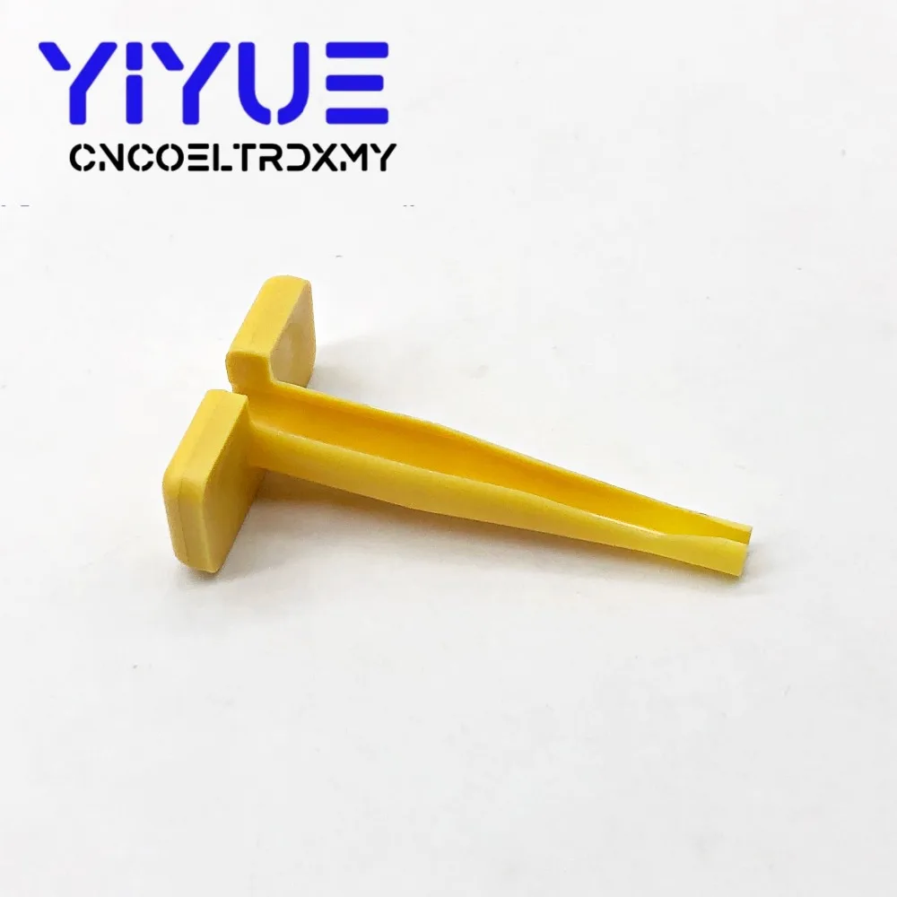 1 Pcs 114010 Deutsch DTP removal tool for remove deutsch terminal pin connector removal tool (3)