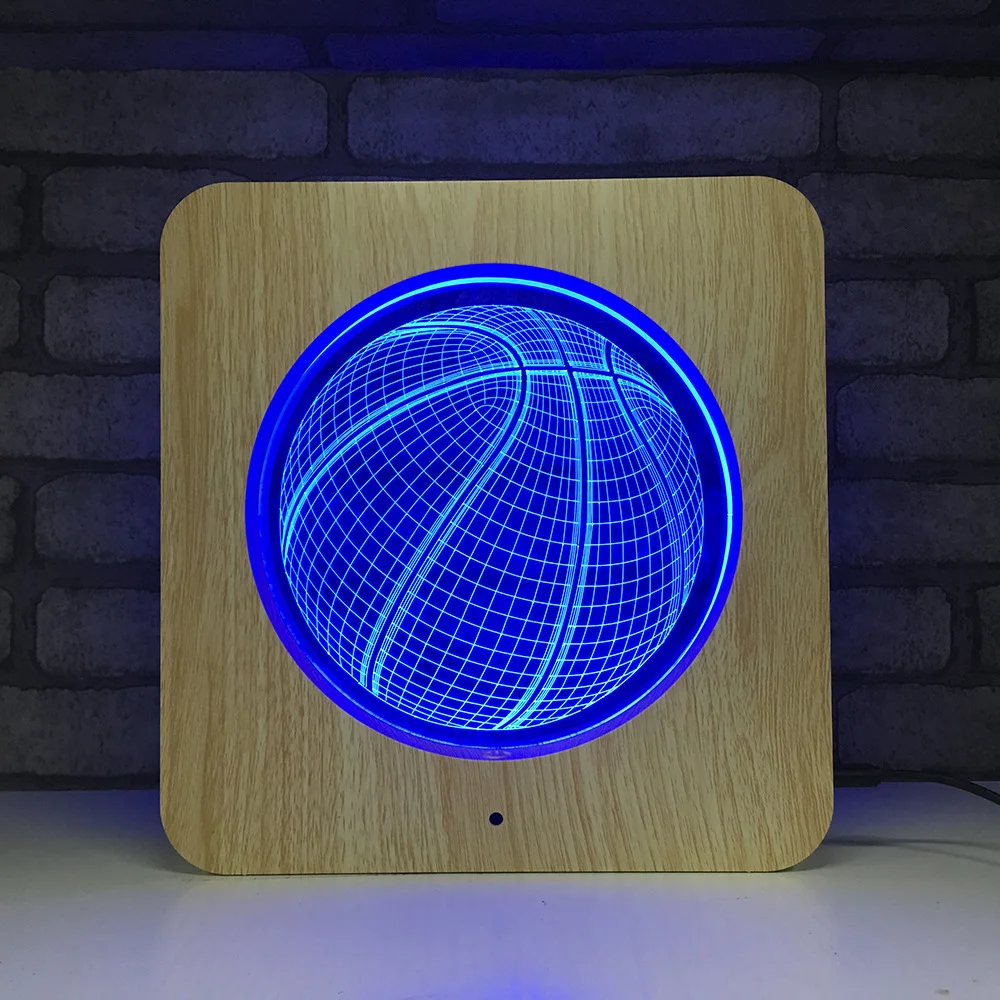 10136947250_560318210