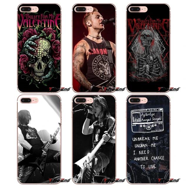 coque samsung s9 metallica