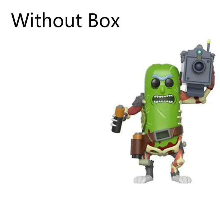 2_meitu_5