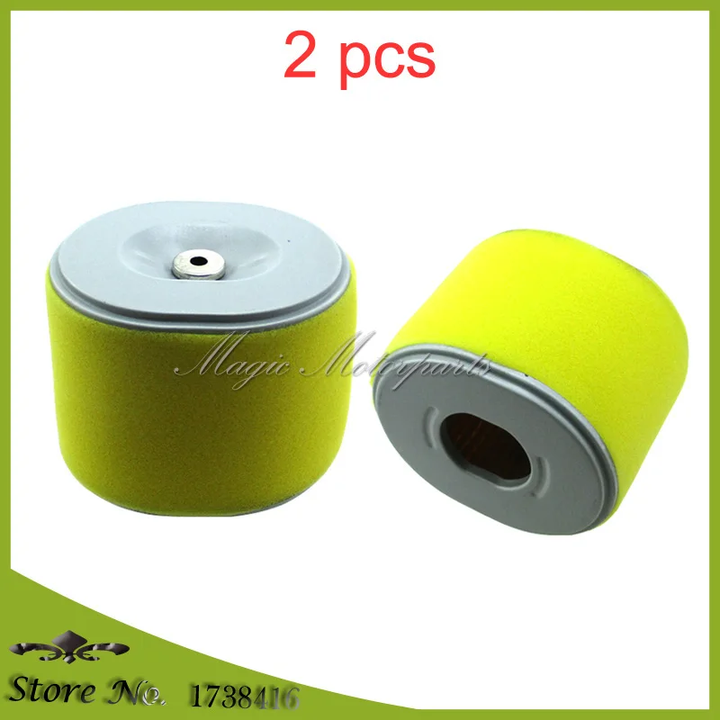 MXJ0139x2