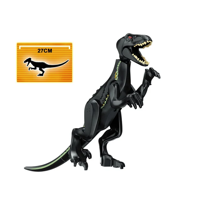Jurassic-World-2-Dinosaur-Building-Blocks-Legoings-Jurassic-Dinosaur-Figures-Bricks-Tyrannosaurus-Rex-Indominus-I-Rex.jpg_640x640 (1)