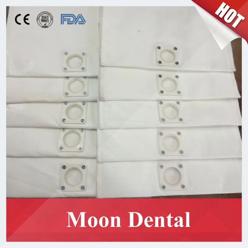 Filter Bag (9)