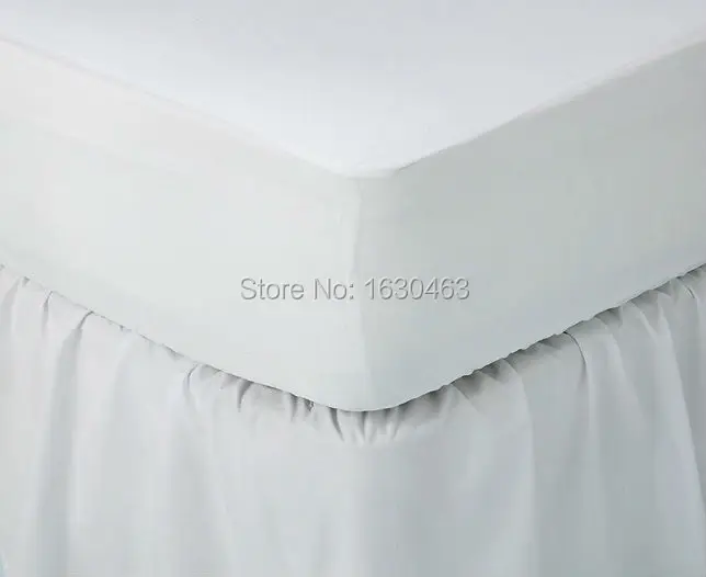 Hospital Bed Mattress Reviews - Online Shopping Hospital