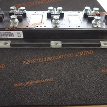 PP30012HS PP18017HS(аббс) 6A