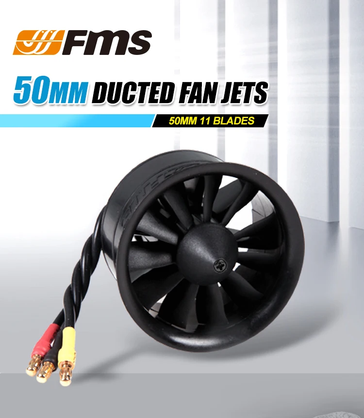 f-0