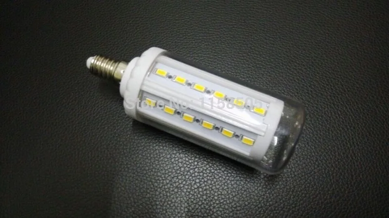 2014-New-E14-13W-LED-Corn-Light-5730-SMD-44-Chip-led-Lamps-Bulb-Spot-indoor (3).jpg