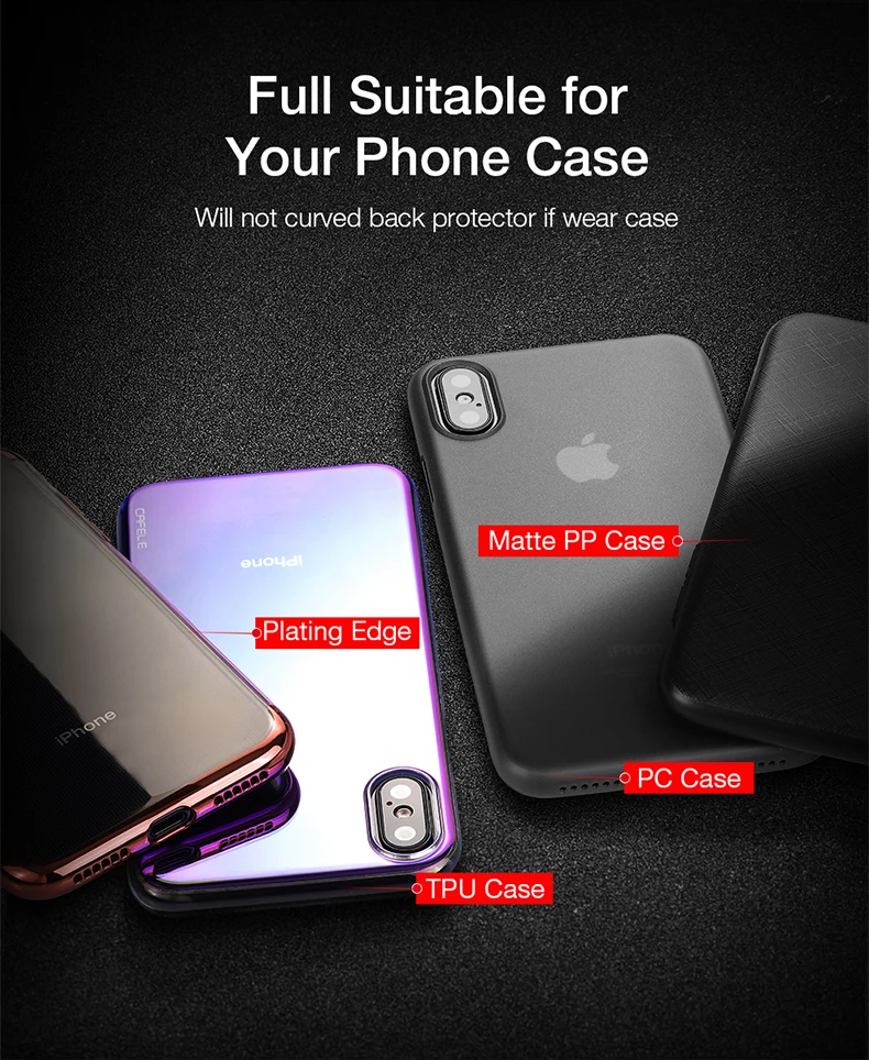 iPhoneXen_12