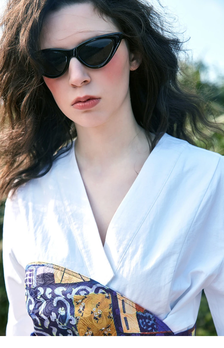 TB2z2AvXeGSBuNjSspbXXciipXa_!!25004642