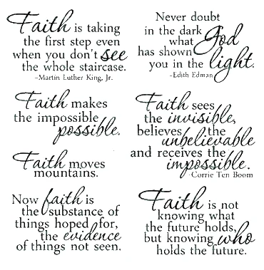 

Words Clear Stamp for DIY Scrapbooking/Card Making/Kids Fun Decoration Supplies A2023