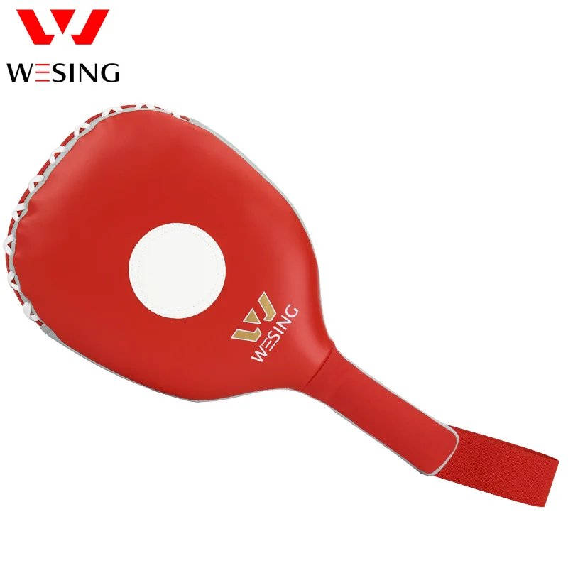 soccer warm up gear