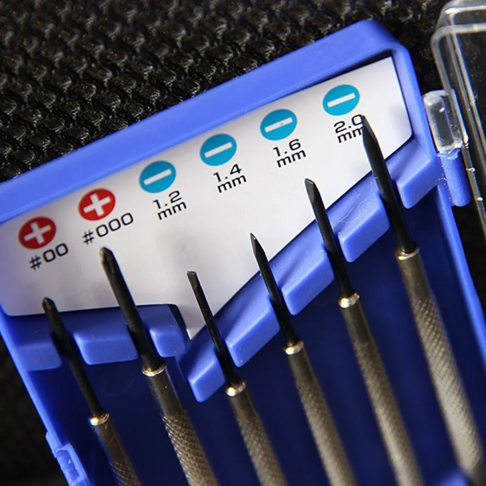 6PcsSet-Precision-Tools-Precision-Screwdriver-Set-Mini-Torx-Bits-Repair-Tools-Kit-Screwdriver-Combination-Package-KC1301 (1)