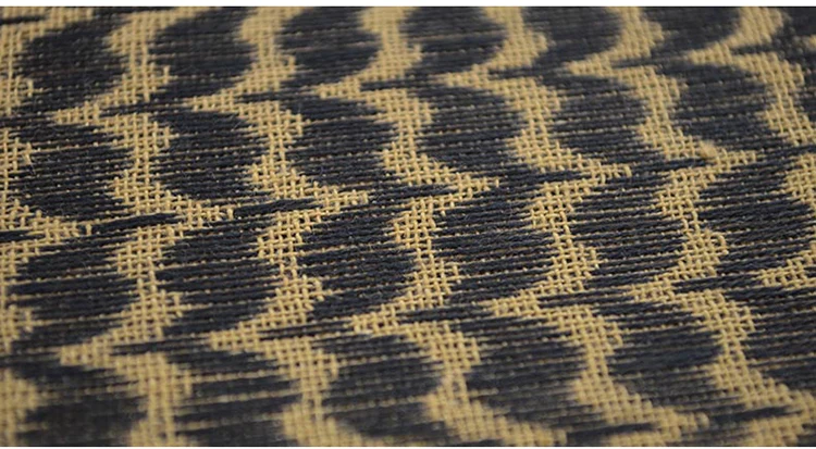 mens scarf for summer Arab Square Military Tactical Scarf Men Thicken US Soldier Army Combat Scarves Keffiyeh Shawl Veil Paintball Arabic Scarf 110cm mens dress scarf