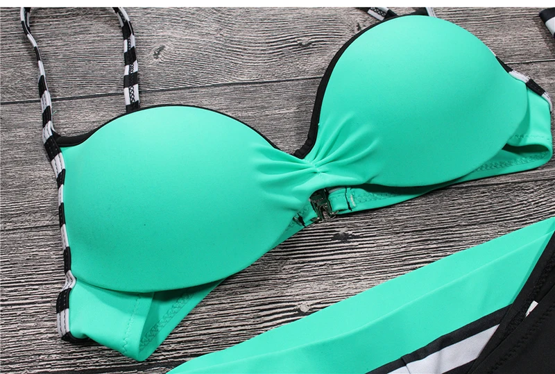 bikini set (3)