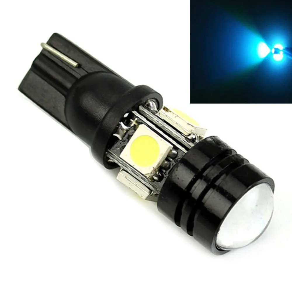 267679_no-logo_267679-2-07