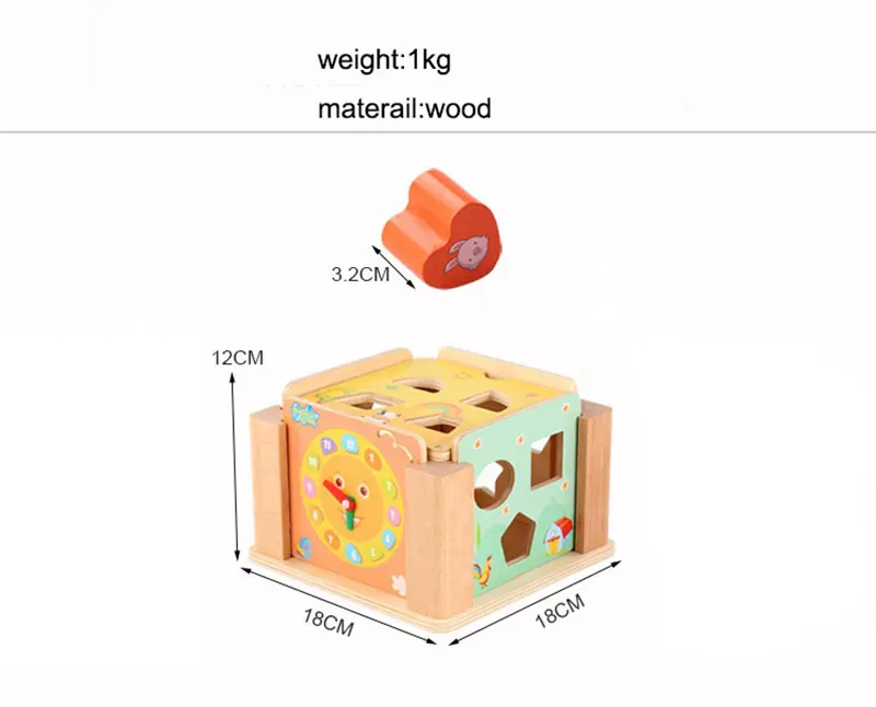 aaa