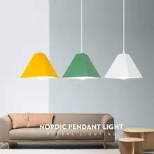 Modern LED study Cafe living room Dining Room pendant Loft Personalized creative Pendant Lights lamps Modern LED study Cafe living room Dining Room pendant Loft Personalized creative Pendant Lights lamps