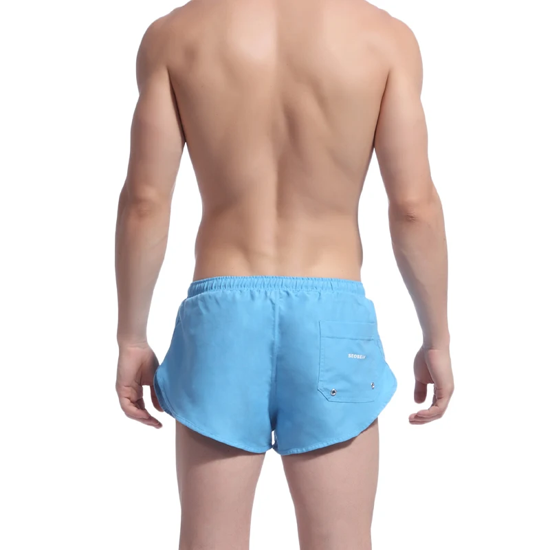Распродажа|shorts running|shorts shortsshorts men running |