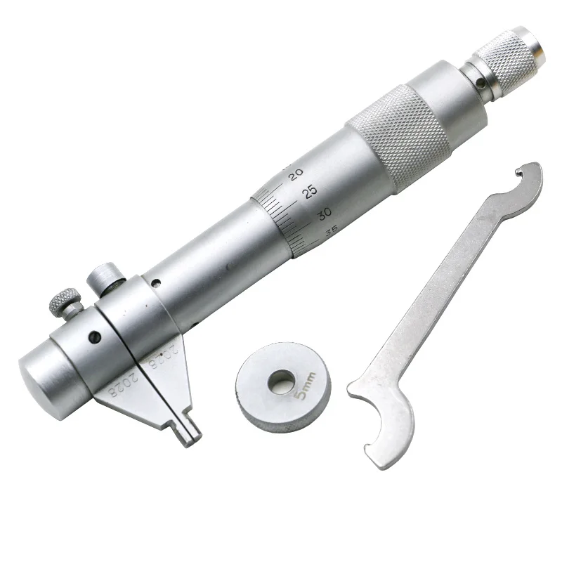 HTB1S.TLKh9YBuNjy0Ffq6xIsVXap