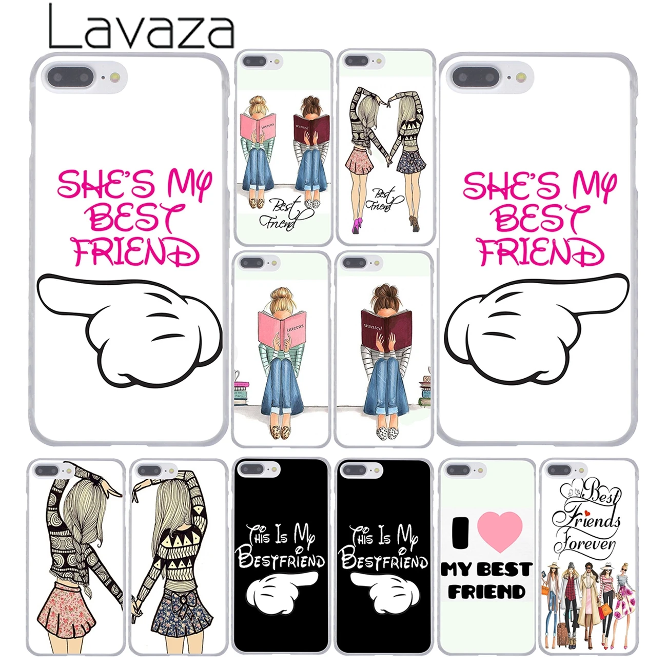 coque iphone xs max emoji coque iphone xs max emoji
