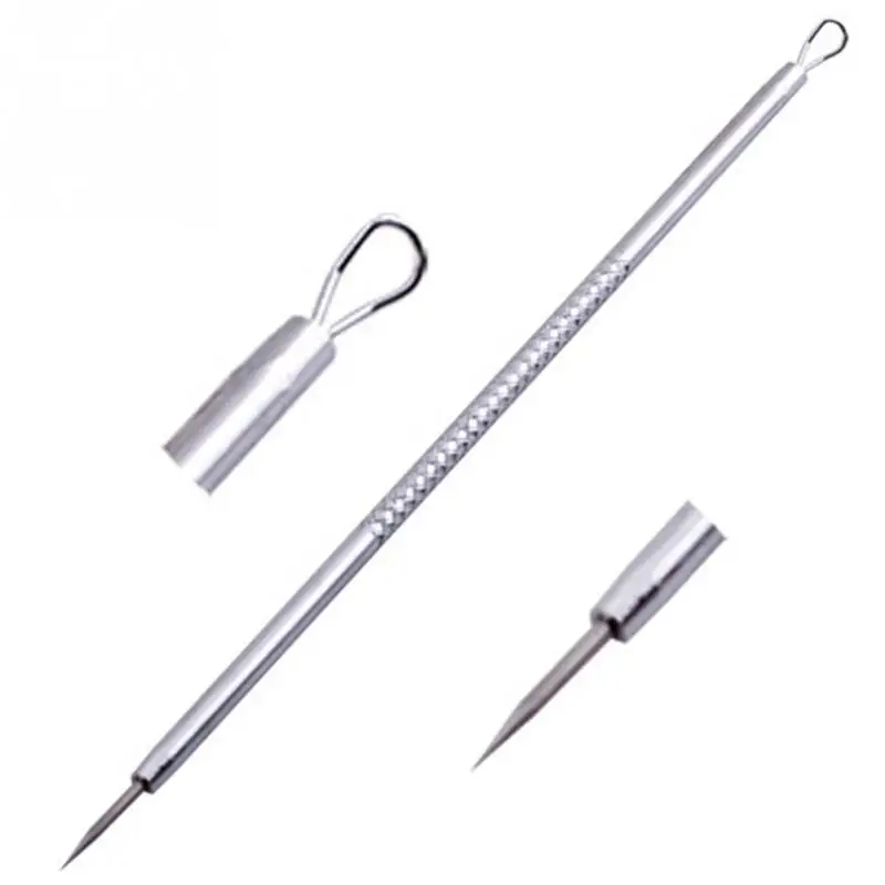 5pcs-set-Blackhead-Remover-Acne-Blackhead-Vacuum-Comedone-Belmish-Extractor-Pimple-Remover-Tool-Spoon-for-Face (4)