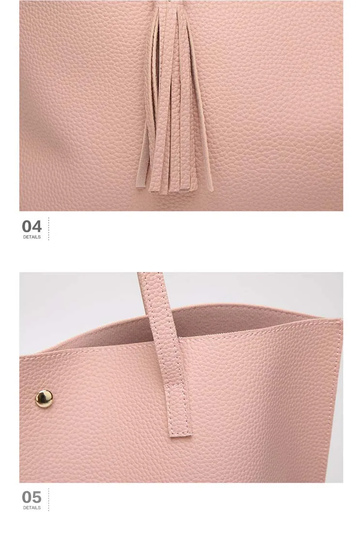 18 - 3594607669_635965186