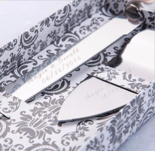serving set (46)