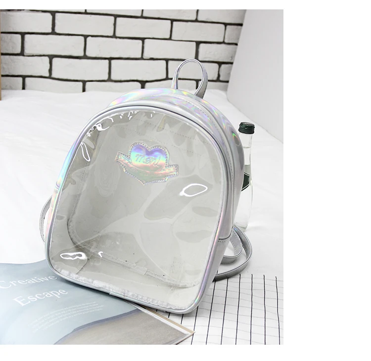 TB2ipQmhYBnpuFjSZFGXXX51pXa_!!2865758351