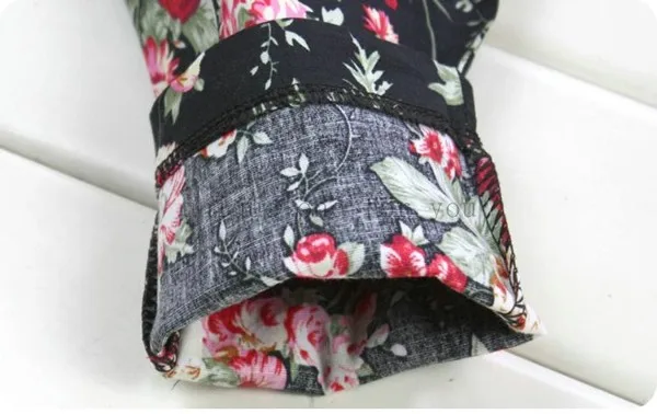 Hot summer baby girls clothes vest t-shirt + flower pants + headband pattern style baby suit for baby kids girls clothing sets10