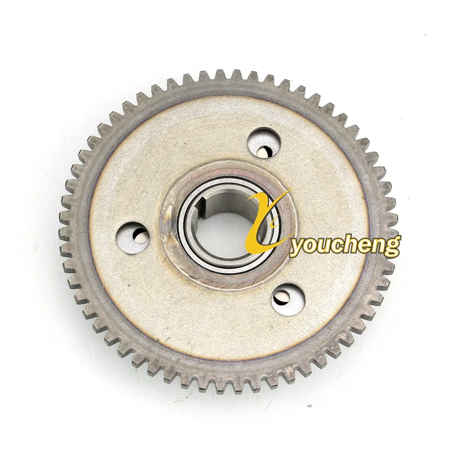 125850g (2)