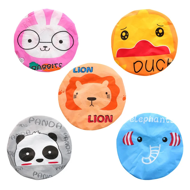 39AA61A4DB8204577945319FCC1FF6A6