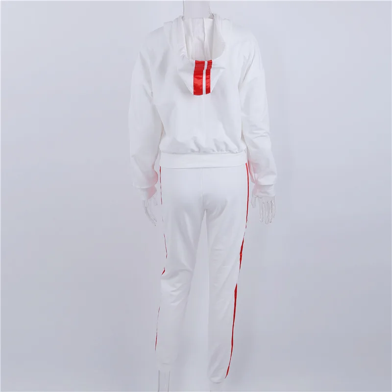 20170921_201713_021