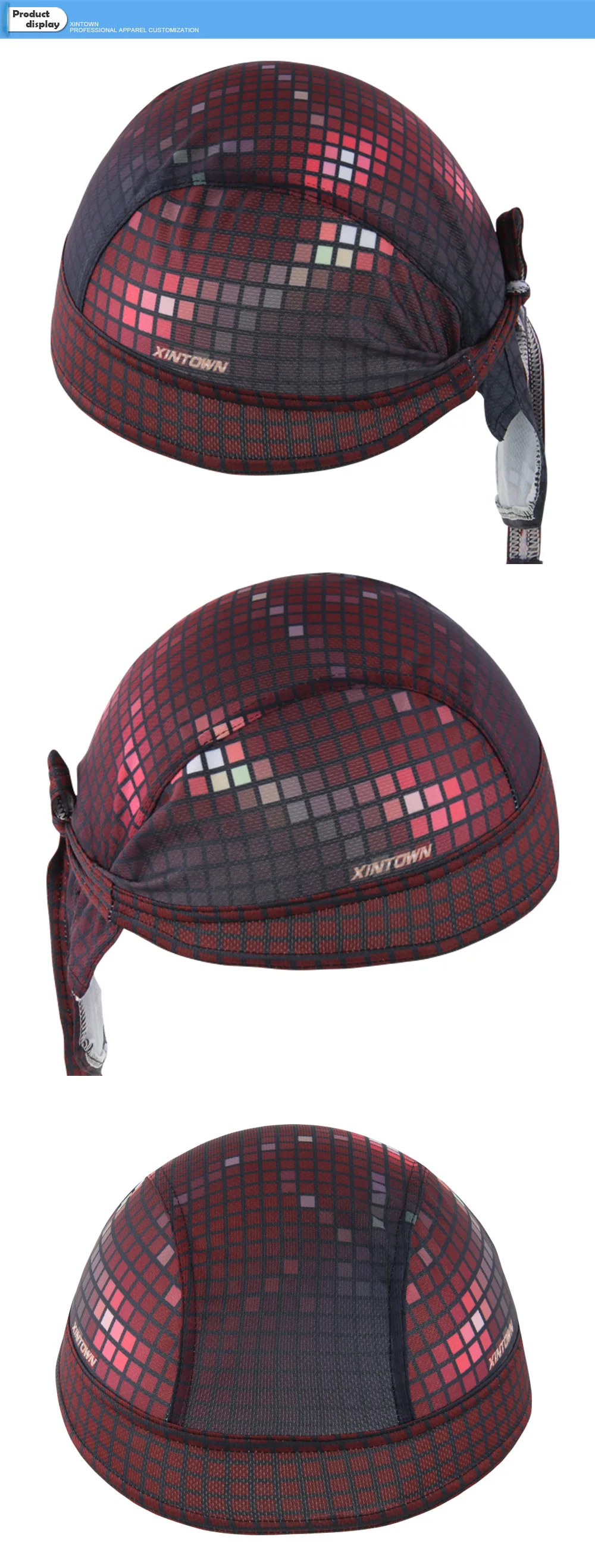 aeProduct.getSubject()