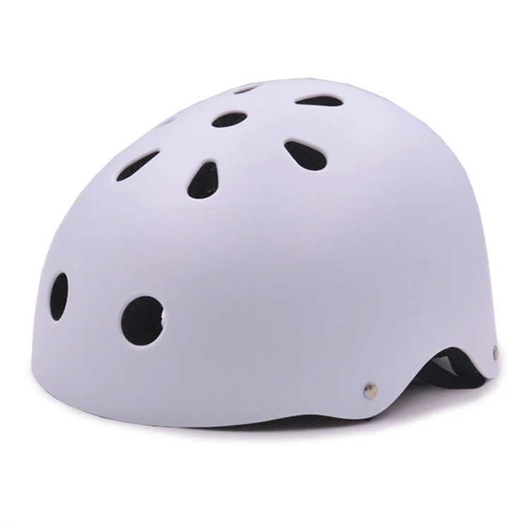 Children's Adult Skating Helmet 