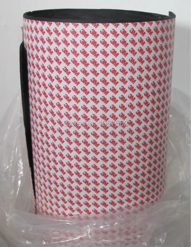 HOT surf pads deck pad 3M glue EVA grip for SUP Long Surfboards pads