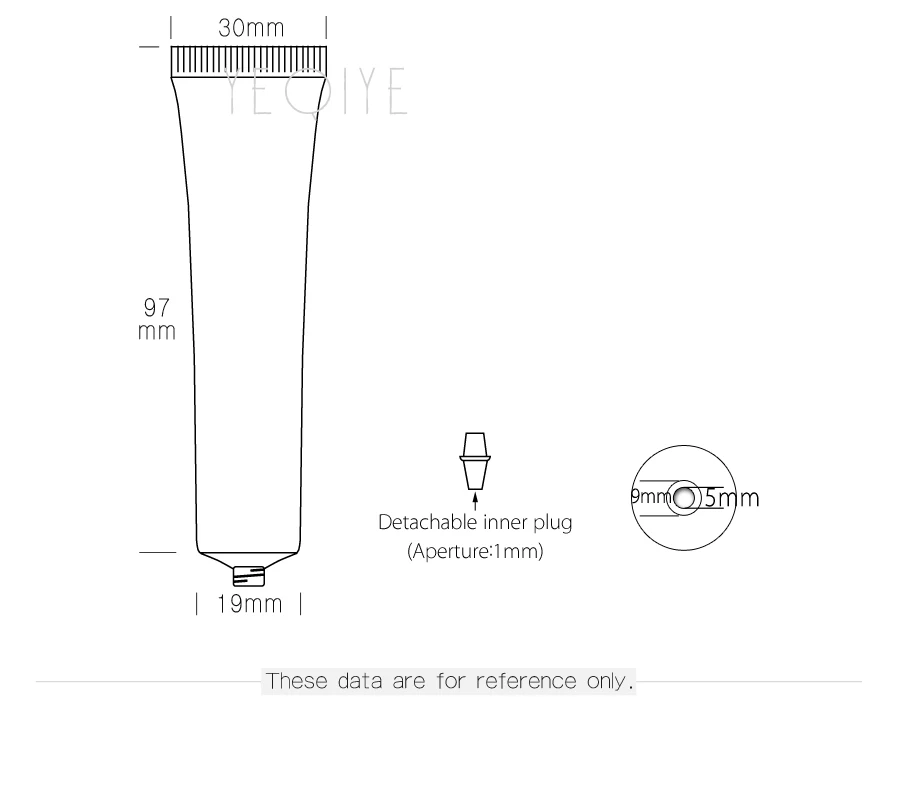 20ml_03