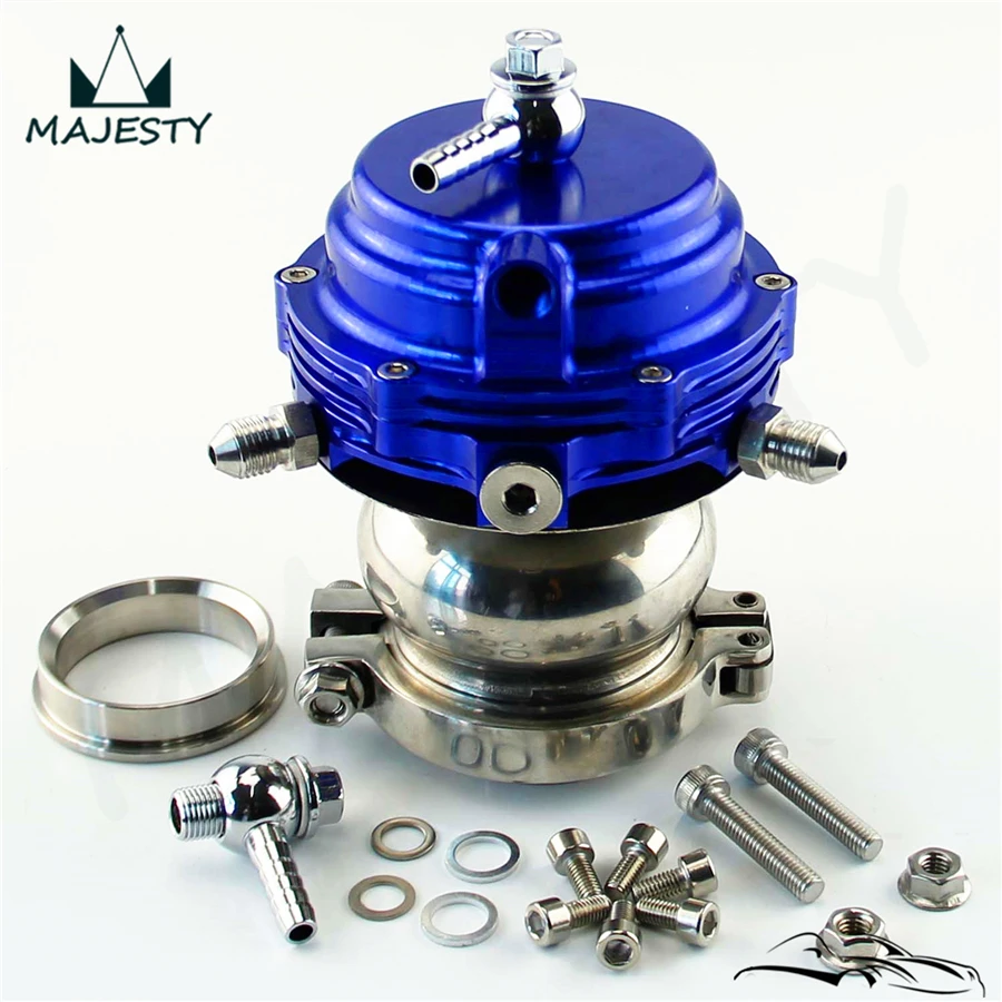 01EGH030ABL-3